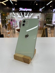 Б.У. Смартфон Apple iPhone 12 128GB (354244476531500) 6016