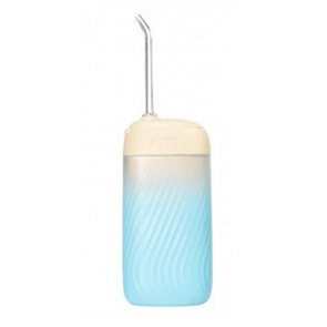 Ирригатор Xiaomi Beheart T1 4769