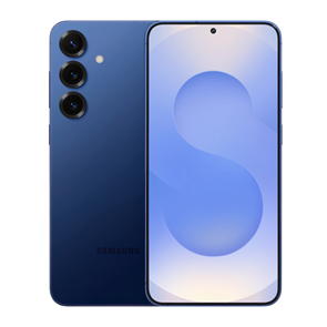 Смартфон Samsung Galaxy S25+ 12/512Gb 6142