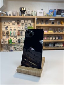 Б.У. Смартфон Apple iPhone 13 128GB (352280413875891) 6167