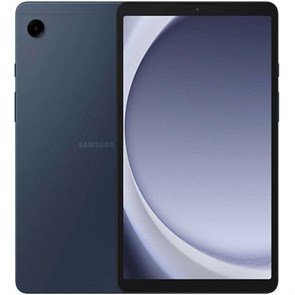 Планшет Samsung Galaxy Tab A9 LTE 64 ГБ 5625