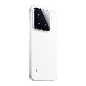 Смартфон Xiaomi 15 12/256GB 6199