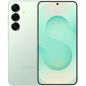 Смартфон Samsung Galaxy S25 12/512Gb (SM-S91B/DS) 6211