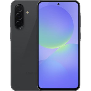 Смартфон Samsung Galaxy A36 8/256 ГБ 6208