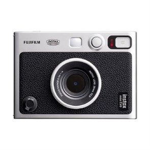 Камера мгновенной печати Fujifilm Instax Mini Evo 6217