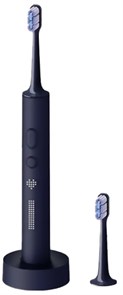 Электрическая зубная щетка Xiaomi Mijia Electric Toothbrush T700 (MES604) 6218