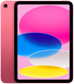 Планшет Apple iPad A16 128 ГБ, Wi-Fi (2025) 6221