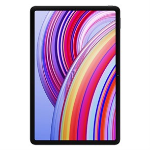 Планшет Xiaomi Redmi Pad Pro 5G 8/256Gb 6226