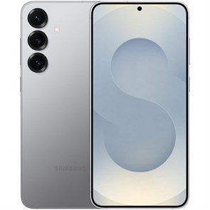 Смартфон Samsung Galaxy S25+ 12/512Gb 6142