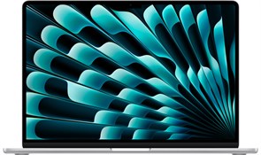 Ноутбук Apple Macbook Air 15 M4 16/256Gb 6237