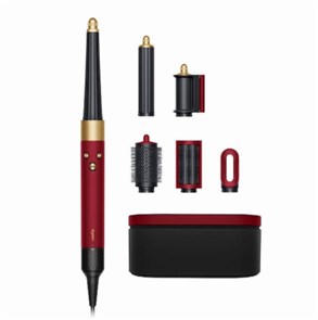 Стайлер Dyson AirWrap i.d. Complete Long HS08 (Русская вилка) 6241