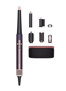 Стайлер Dyson AirWrap i.d. Complete Long HS08 (Русская вилка) 6241