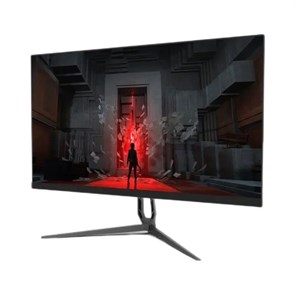 Монитор CHIGO Display 27" IPS (200Hz) F27-F200B4 6248