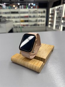 Умные часы Apple Watch SE  44 мм 6256