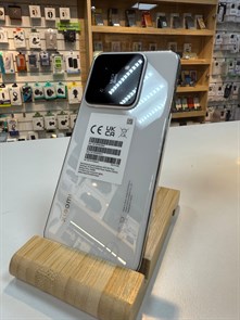 Смартфон Xiaomi 14 12/512Gb (Уценен) 6259