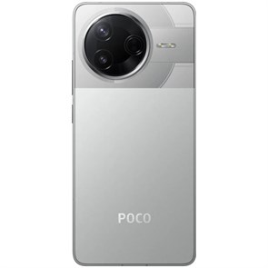 Смартфон Poco F7 Pro 12/512Gb 6260