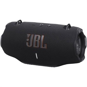 Портативная акустика JBL Xtreme 4 5804