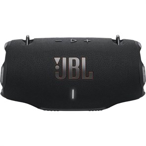 Портативная акустика JBL Xtreme 4 5804