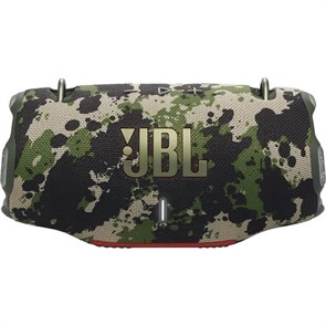 Портативная акустика JBL Xtreme 4 5804