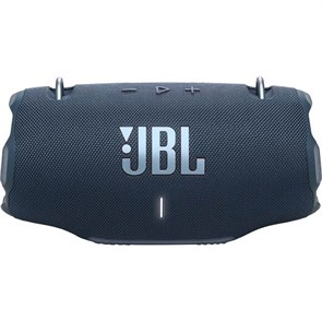 Портативная акустика JBL Xtreme 4 5804