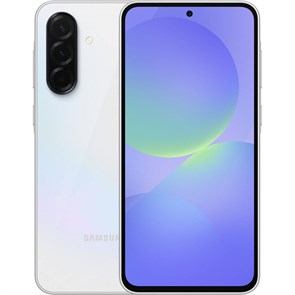 Смартфон Samsung Galaxy A36 12/256 ГБ 6277