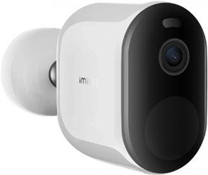 Камера IMLAB EC4 Spotlight Battery Camera (CMSXJ31A) 6278