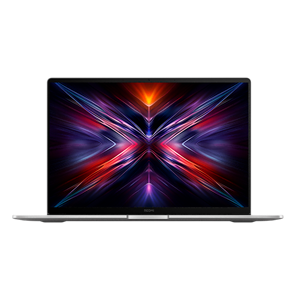 Ноутбук Redmibook 2025 14" 2025 C5-220H/32GB/1Tb (JYU4635CN) 6279