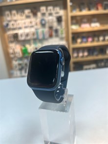 Б.у. Apple Watch Series 7, 41 мм 6283