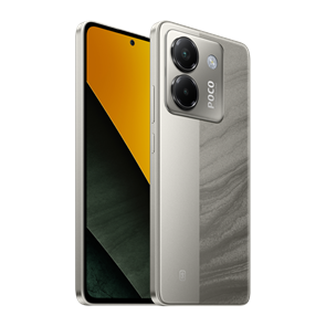 Смартфон POCO M7 Pro 5G 12/256GB 6286