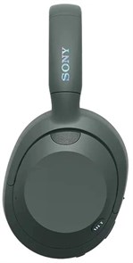 Беспроводные наушники Sony WH-ULT900N/BC 6288