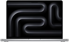 Товар "Ноутбук Apple MacBook Pro 16" (M4 Pro 14c CPU, 20c GPU, 2024) 24GB, SSD 512GB 6293