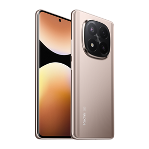 Смартфон Redmi Note 14 Pro Plus 5G 12/512Gb 6079