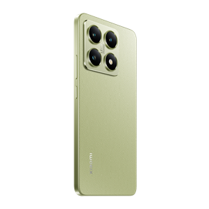 Смартфон Xiaomi 14T 12/512 ГБ 5865