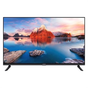 Телевизор Xiaomi TV A Pro 32 6300