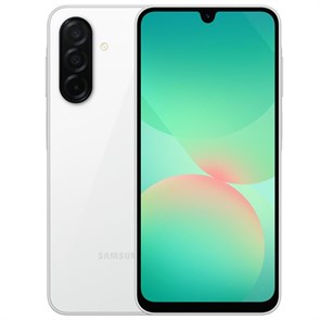 Смартфон Samsung Galaxy A26 8/256GB 6307