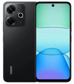 Смартфон Xiaomi Redmi 13x 8/256Gb 6308