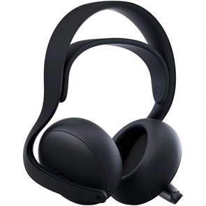 Беспроводная гарнитура Sony Pulse Elite 6309