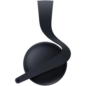 Беспроводная гарнитура Sony Pulse Elite 6309