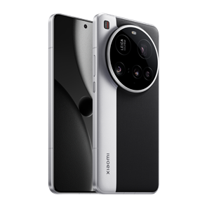 Смартфон Xiaomi 15 Ultra 16/512GB 6311