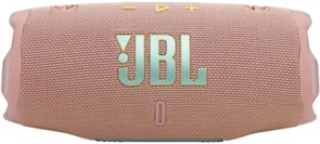 Колонка портативная JBL Charge 6 6312