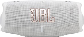 Колонка портативная JBL Charge 6 6312