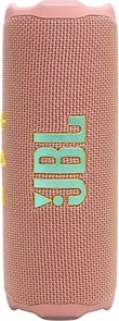 Колонка портативная JBL Flip 7 6313