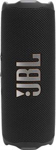 Колонка портативная JBL Flip 7 6313