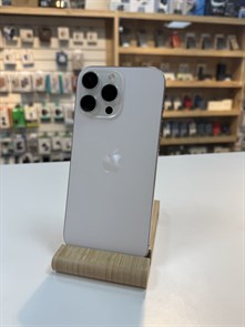 Смартфон Apple iPhone 16 Pro Max 256Gb 6128