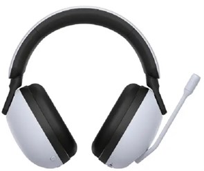 Наушники Sony INZONE H9 6320