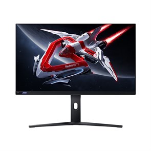 Монитор Xiaomi Redmi Display 27" G Pro 180Hz (P27QBA-RGP) 6326