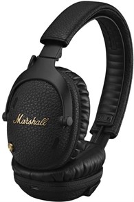 Беспроводные наушники Marshall Monitor III A.N.C. 6330
