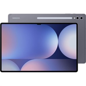 Планшет Samsung Galaxy Tab S10 Ultra Wi-Fi 12+256 ГБ 6333
