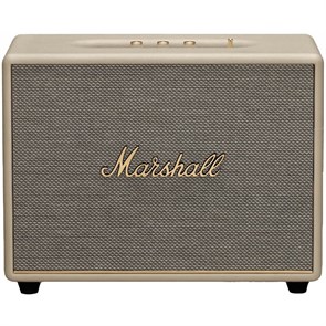 Портативная акустика Marshall Woburn III 5827