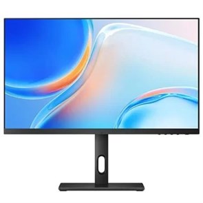 Монитор Xiaomi Redmi Display 23.8" Pro (RMMNT238NFS) 6337